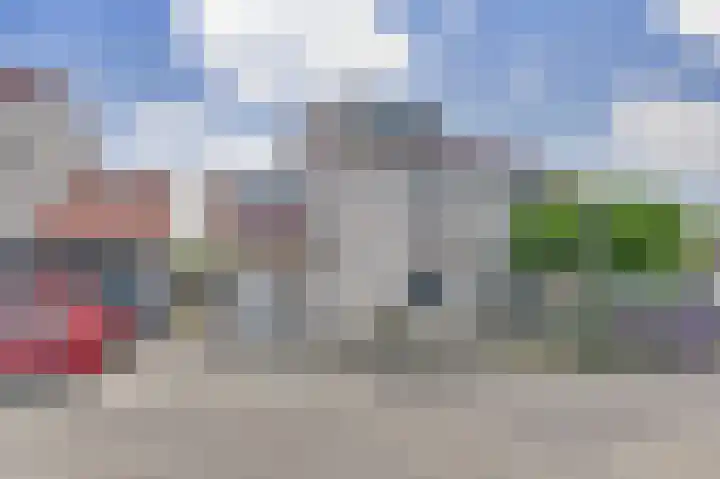 De Arabier 13 Dronten thumbnail 34