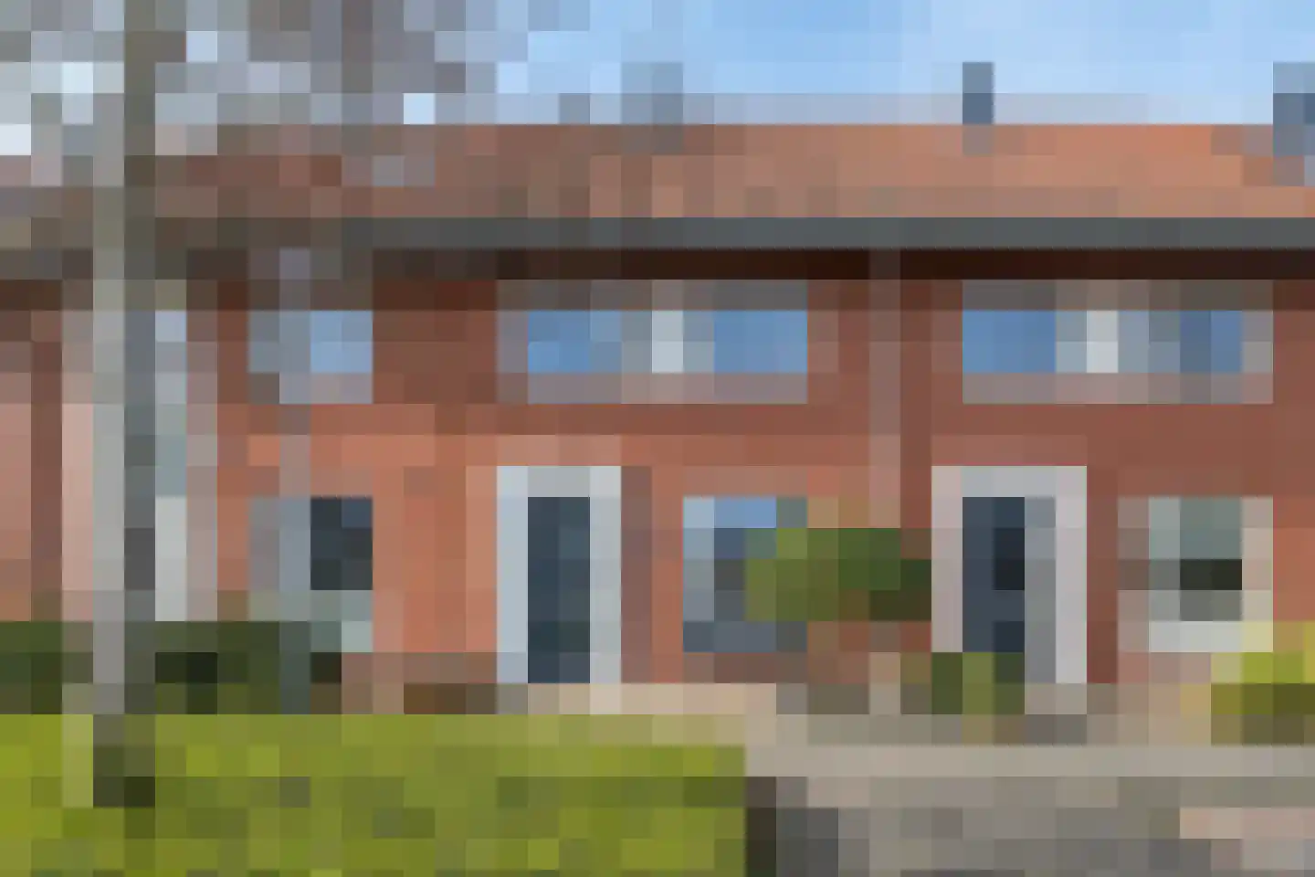 De Arabier 13 Dronten thumbnail 36