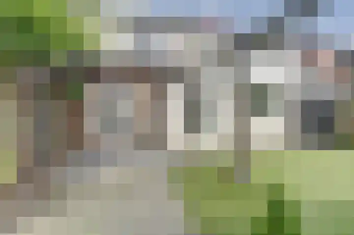 De Arabier 13 Dronten thumbnail 38