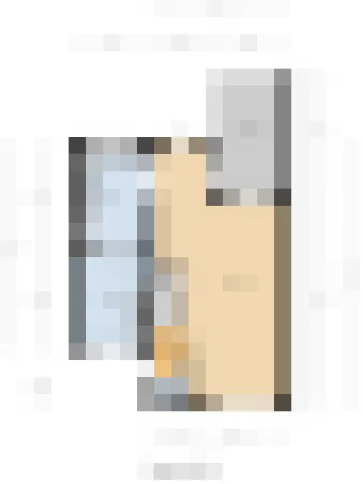 De Arabier 13 Dronten thumbnail 44