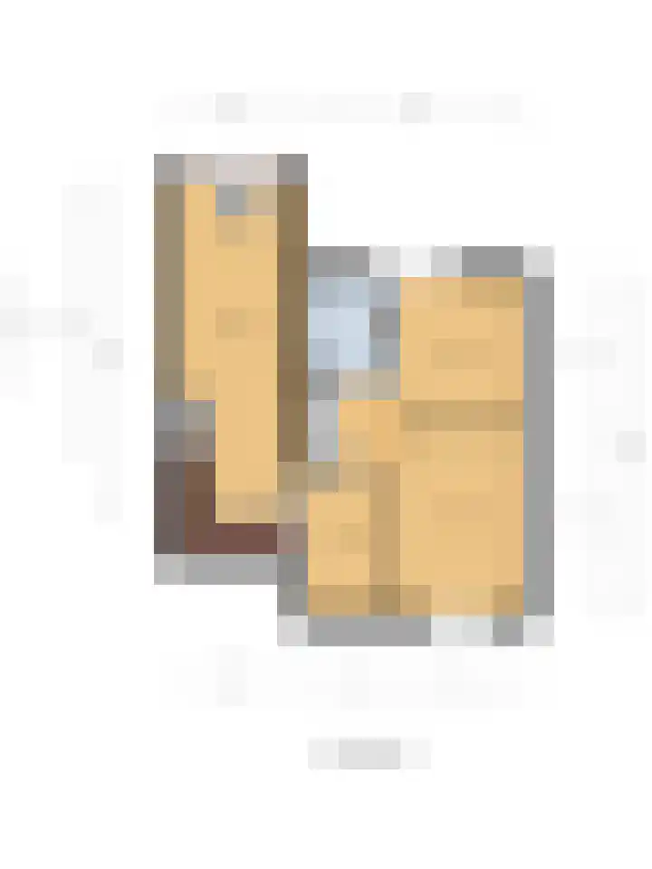 De Arabier 13 Dronten thumbnail 45