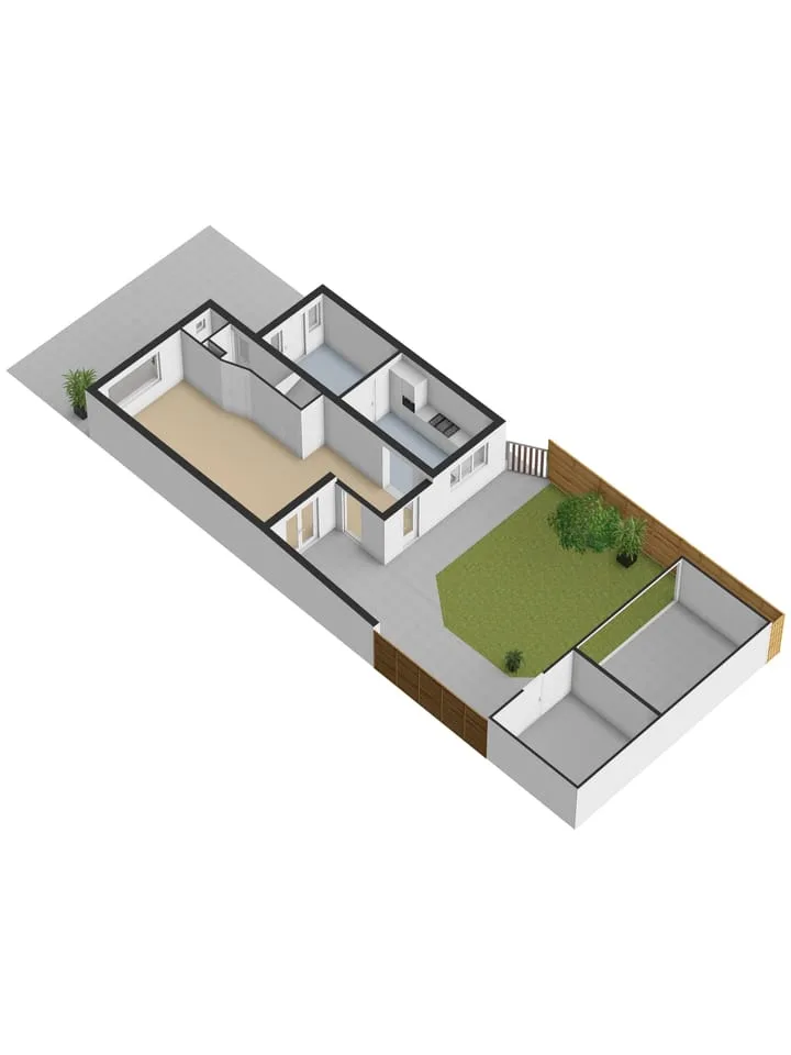 De Arabier 13 Dronten thumbnail 48