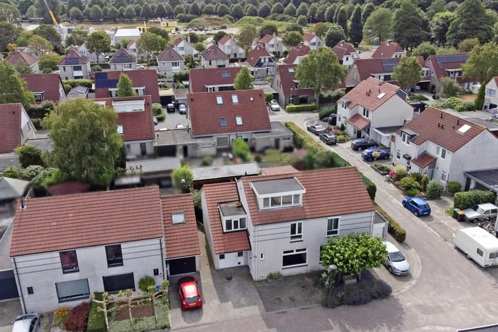 De Arabier 13 Dronten thumbnail 5