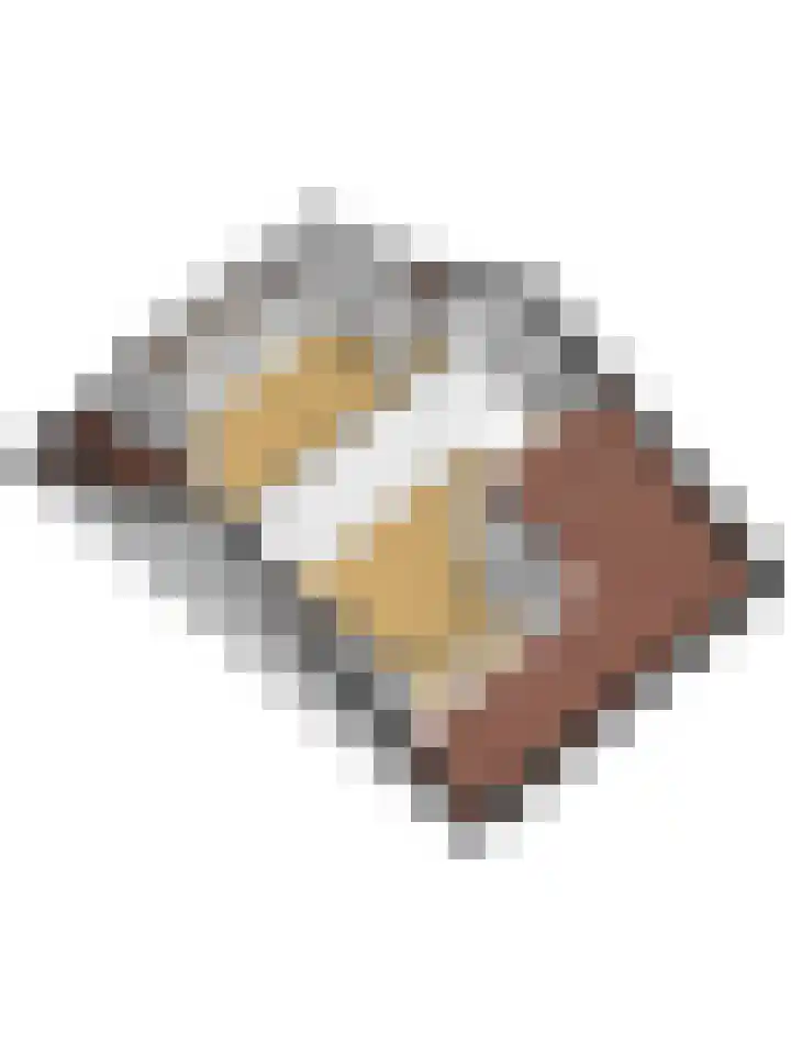 De Arabier 13 Dronten thumbnail 51