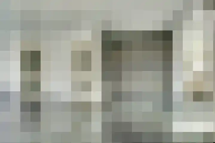 De Arabier 13 Dronten thumbnail 9