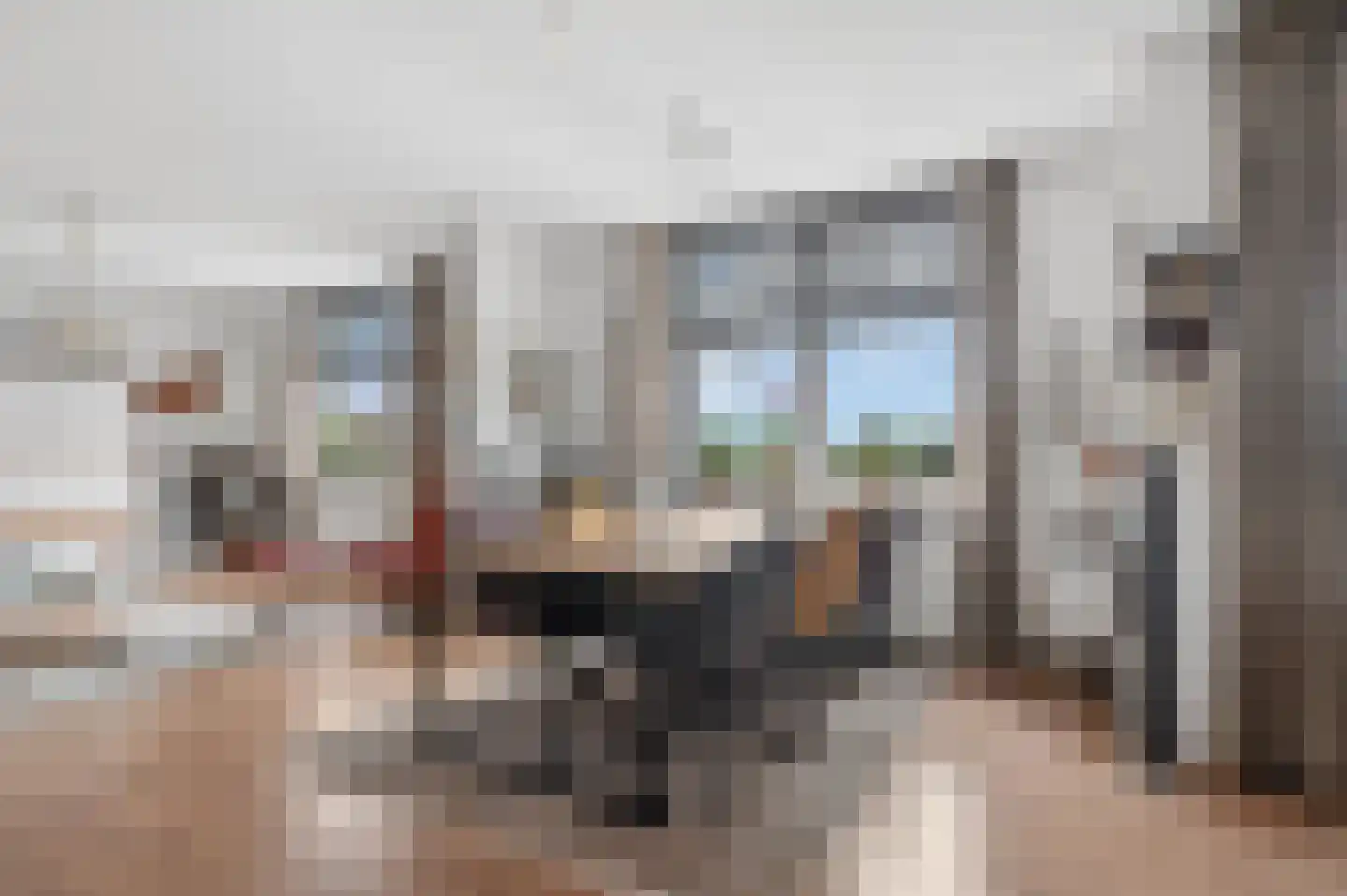 De Arc 135 Wageningen thumbnail 20