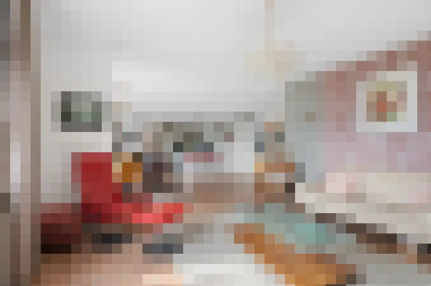 De Arc 135 Wageningen thumbnail 23