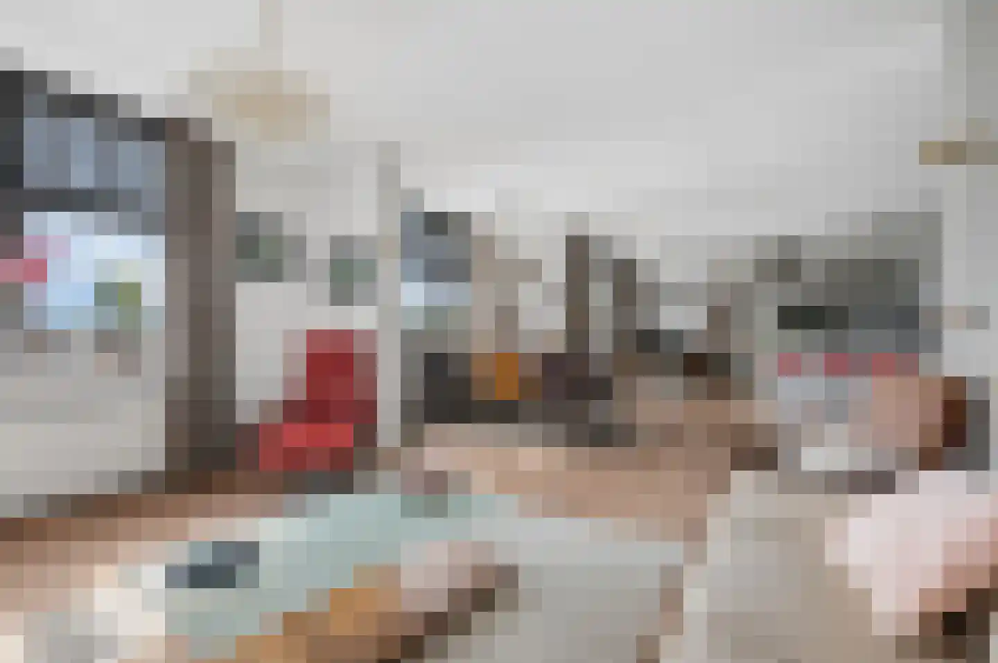 De Arc 135 Wageningen thumbnail 24
