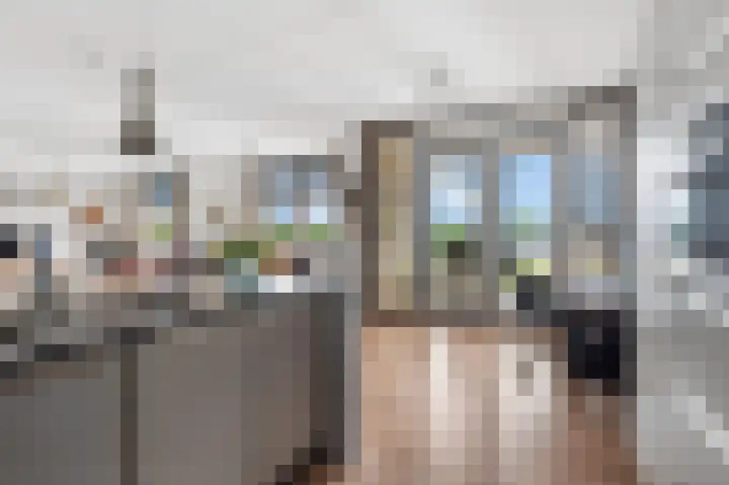 De Arc 135 Wageningen thumbnail 27