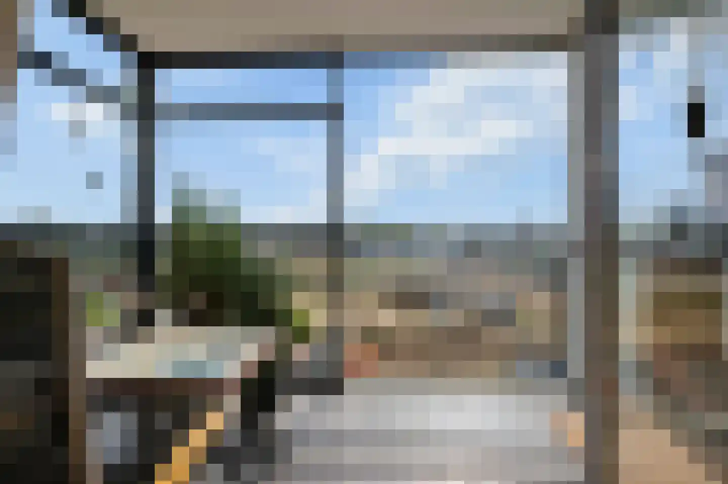 De Arc 135 Wageningen thumbnail 30