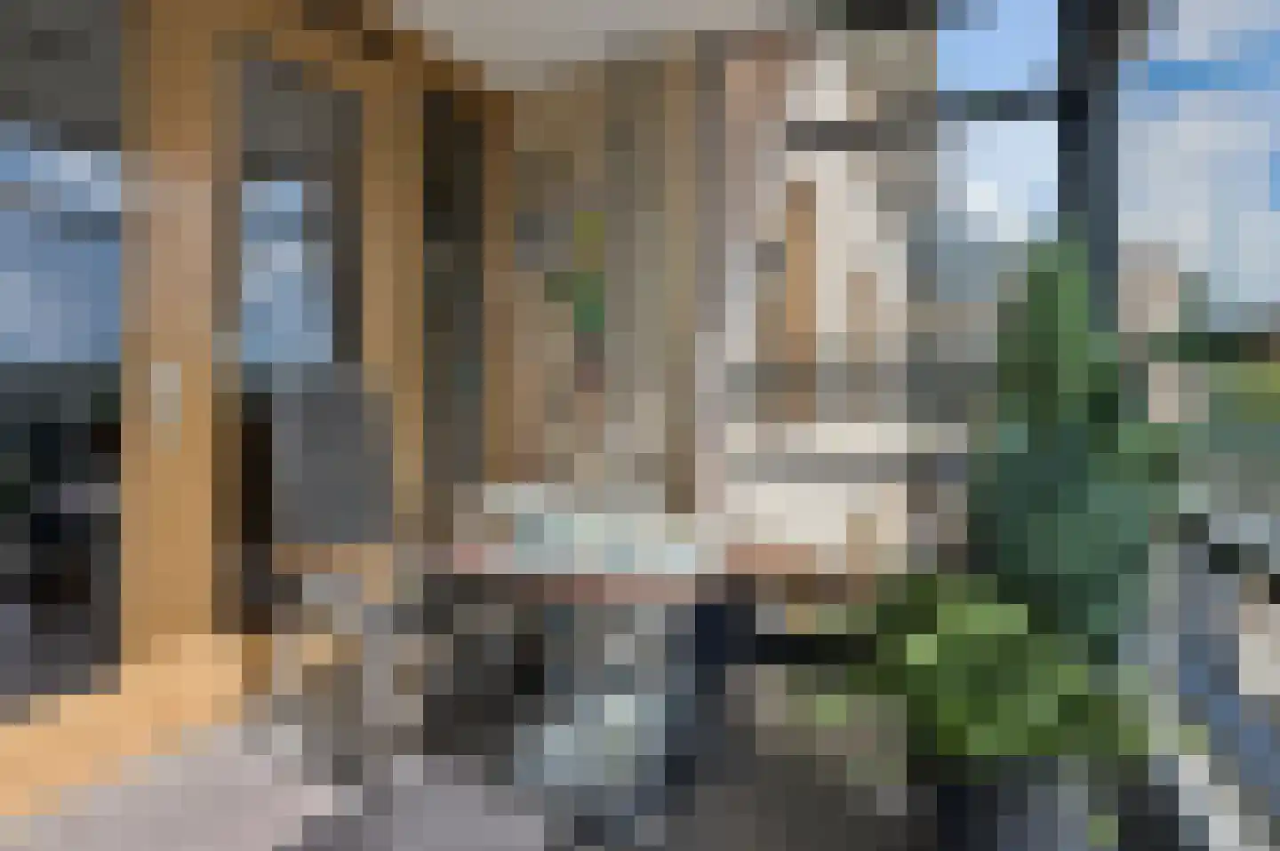 De Arc 135 Wageningen thumbnail 31