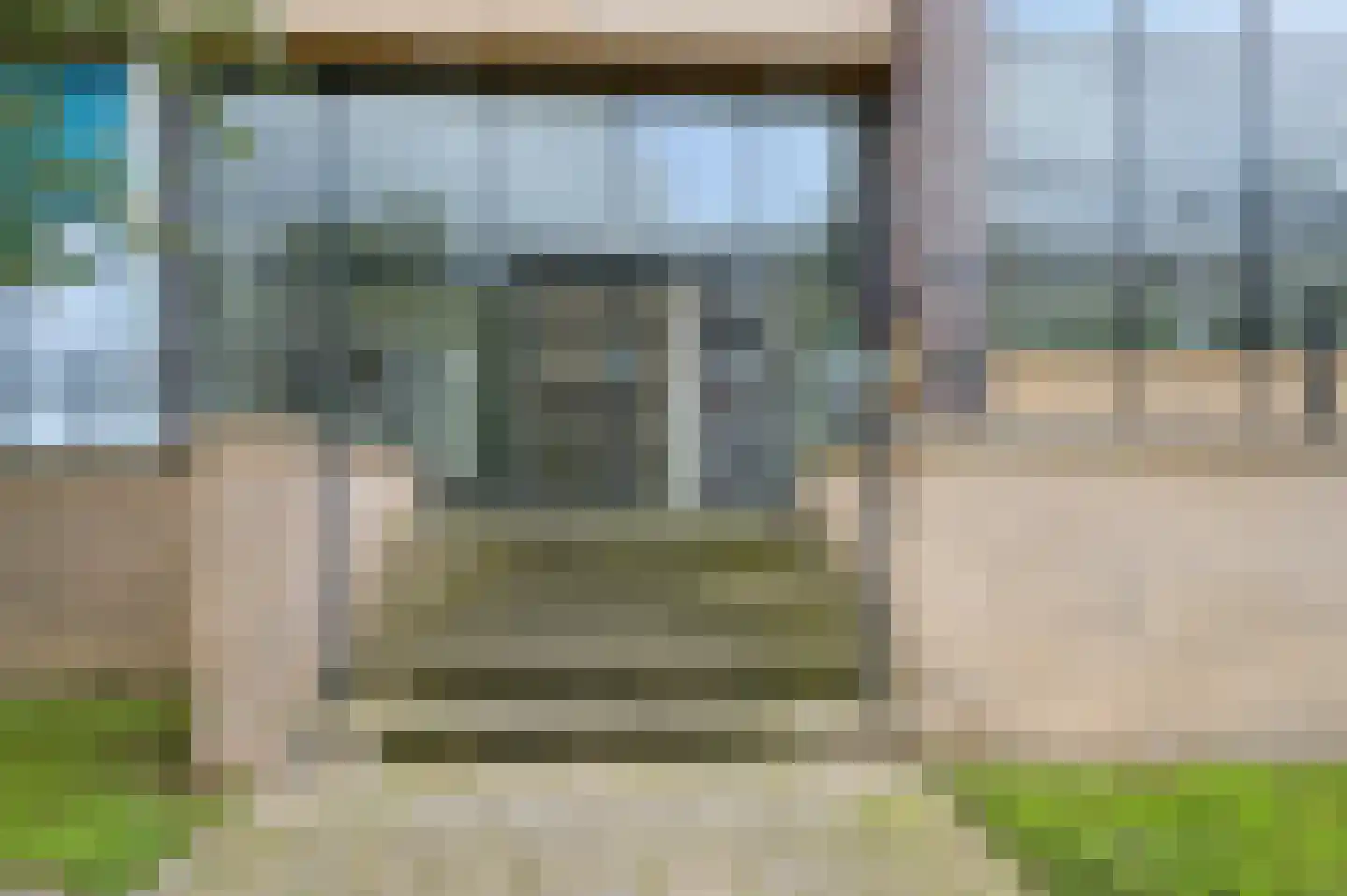 De Arc 135 Wageningen thumbnail 33