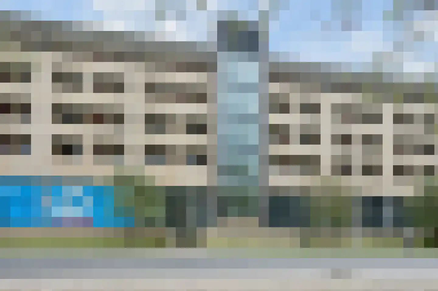 De Arc 135 Wageningen thumbnail 34