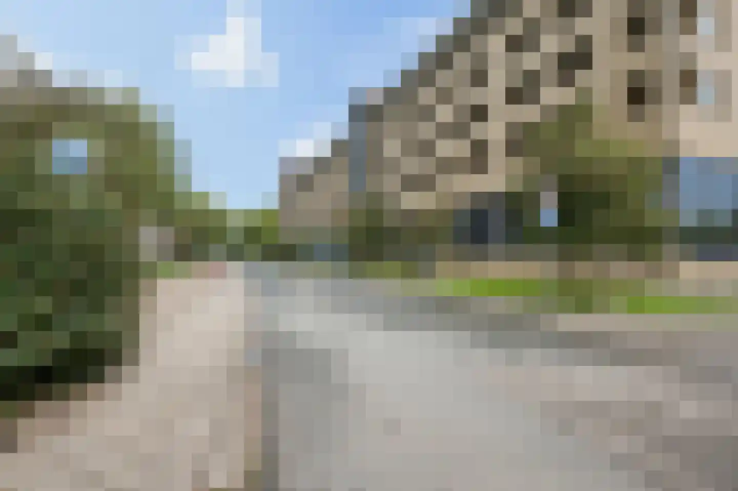 De Arc 135 Wageningen thumbnail 35