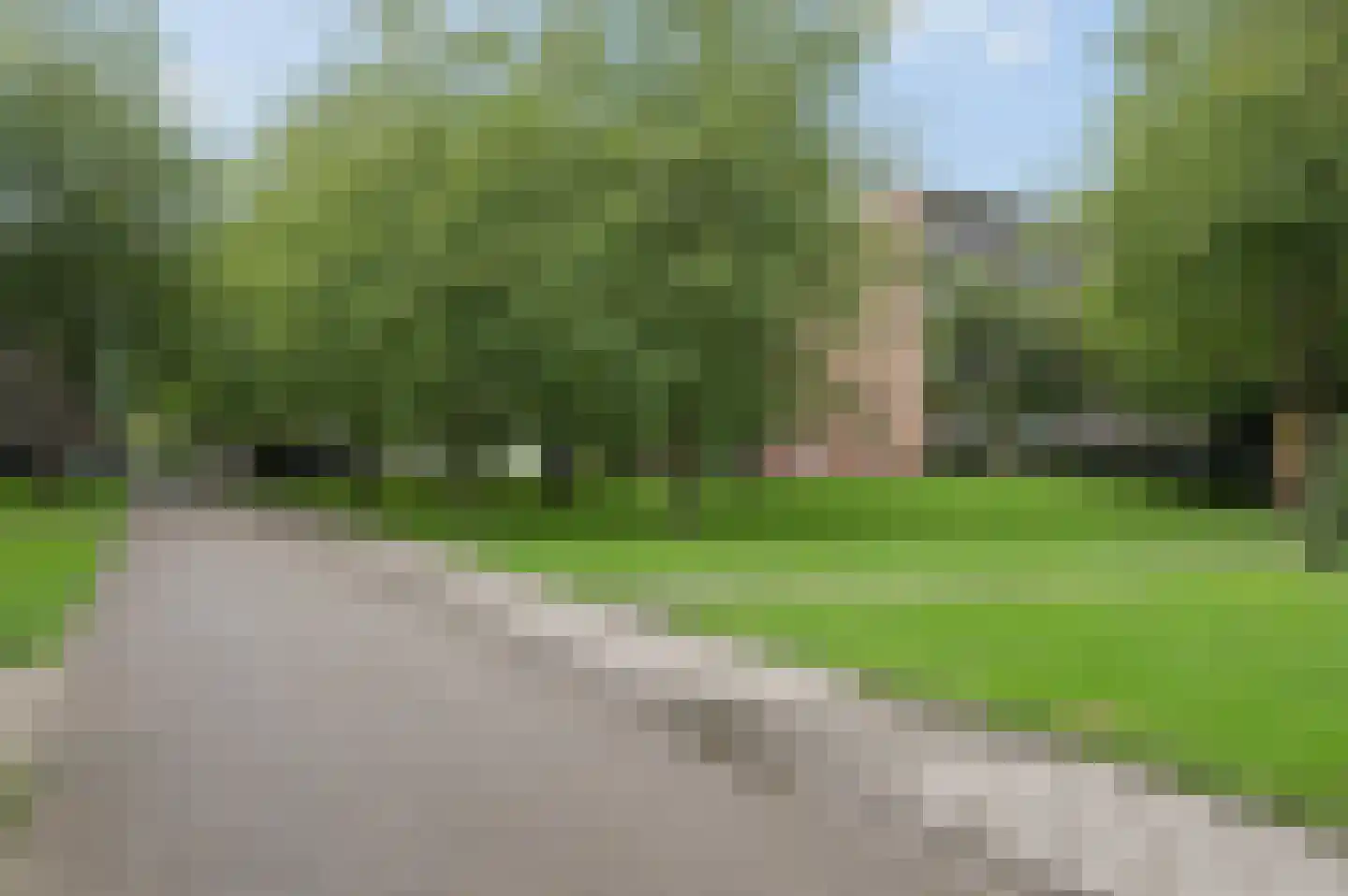 De Arc 135 Wageningen thumbnail 36