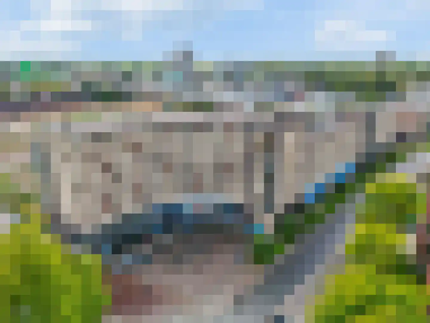 De Arc 135 Wageningen thumbnail 37