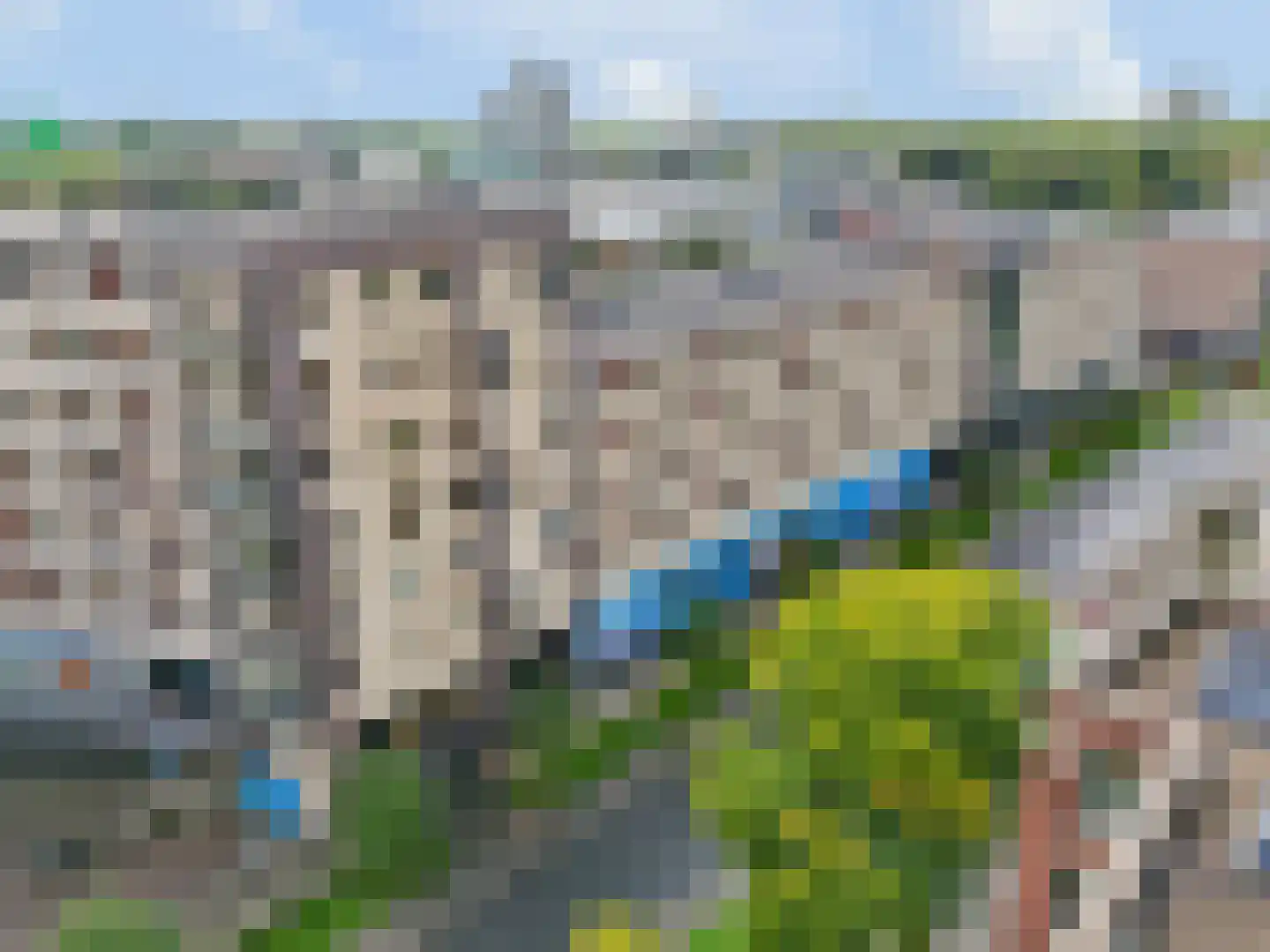 De Arc 135 Wageningen thumbnail 38