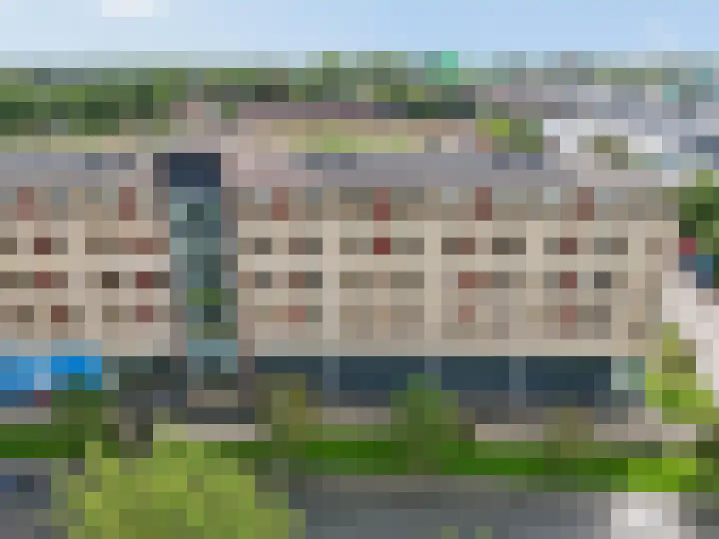 De Arc 135 Wageningen thumbnail 39