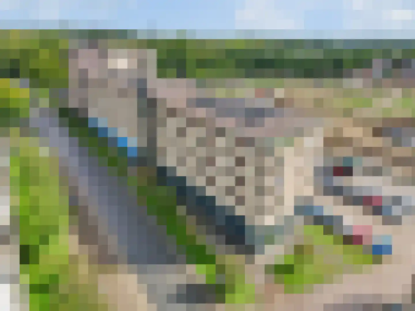 De Arc 135 Wageningen thumbnail 40