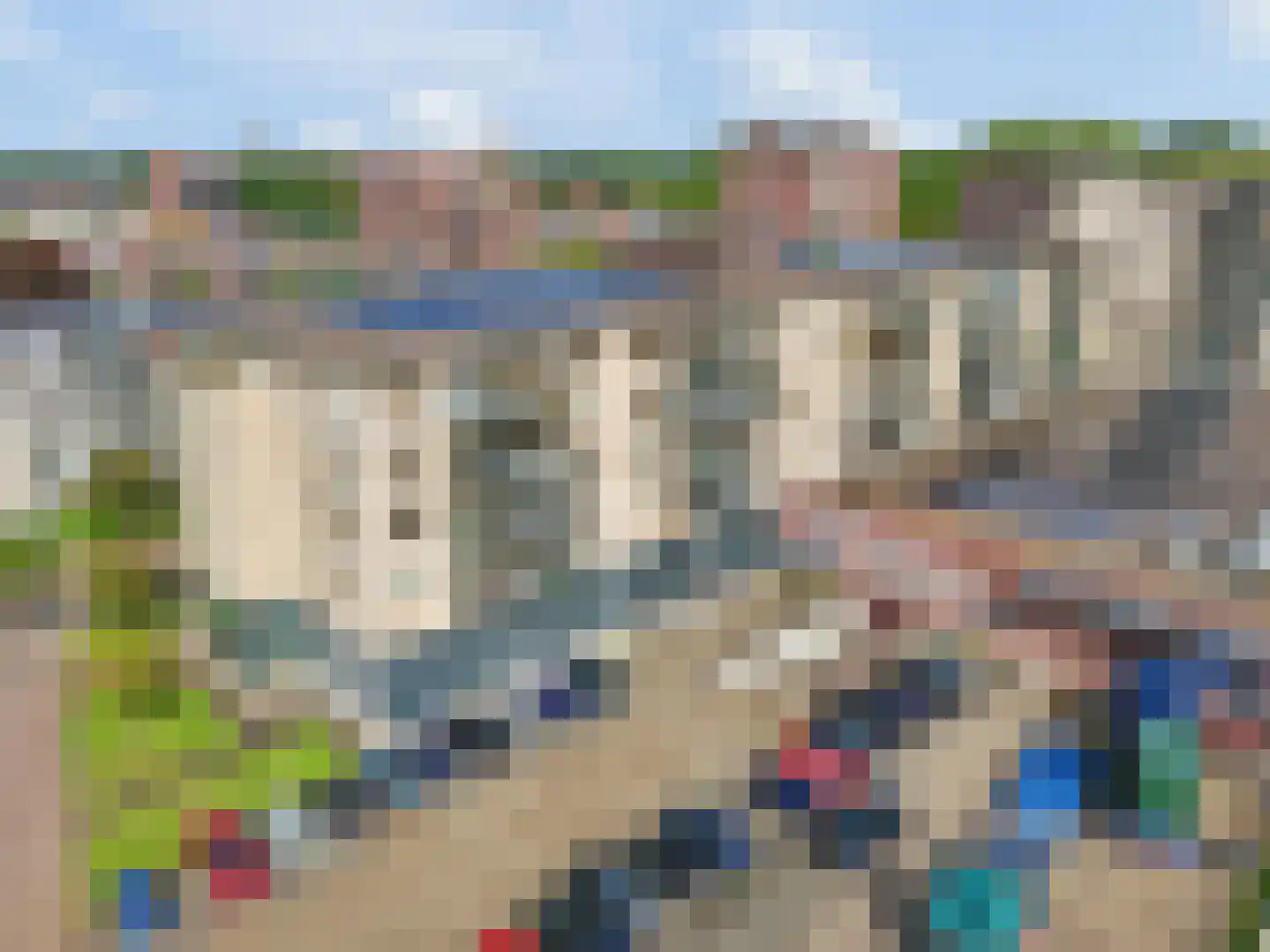 De Arc 135 Wageningen thumbnail 41