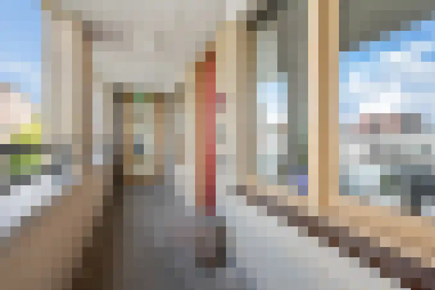 De Arc 135 Wageningen thumbnail 5