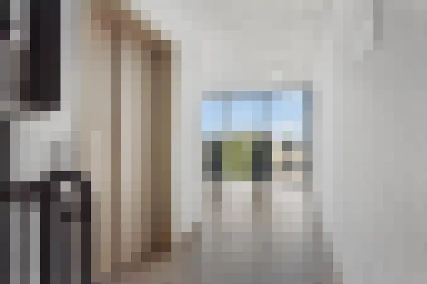 De Arc 135 Wageningen thumbnail 7