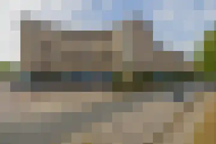 De Arc 43 Wageningen thumbnail 39