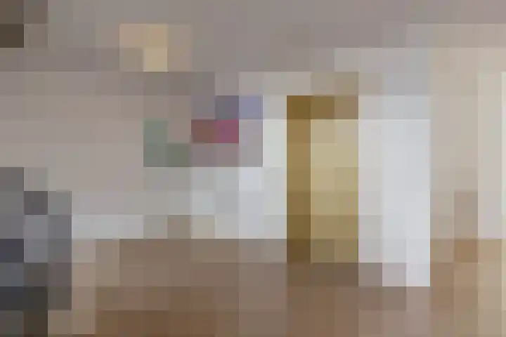 De Arc 43 Wageningen thumbnail 6