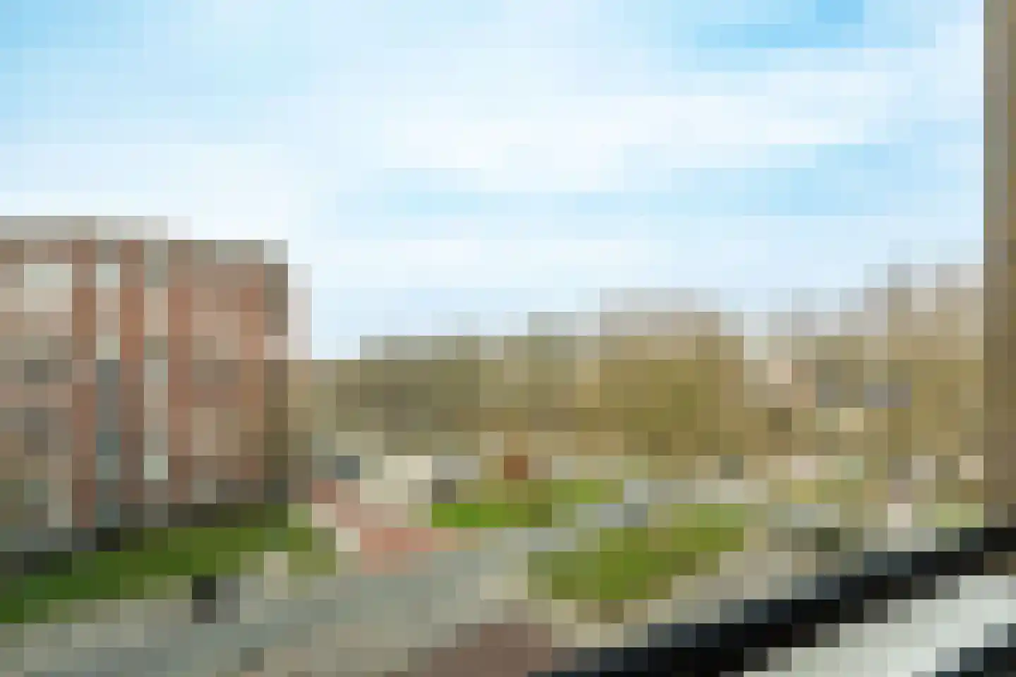 De Arc 49 Wageningen thumbnail 23