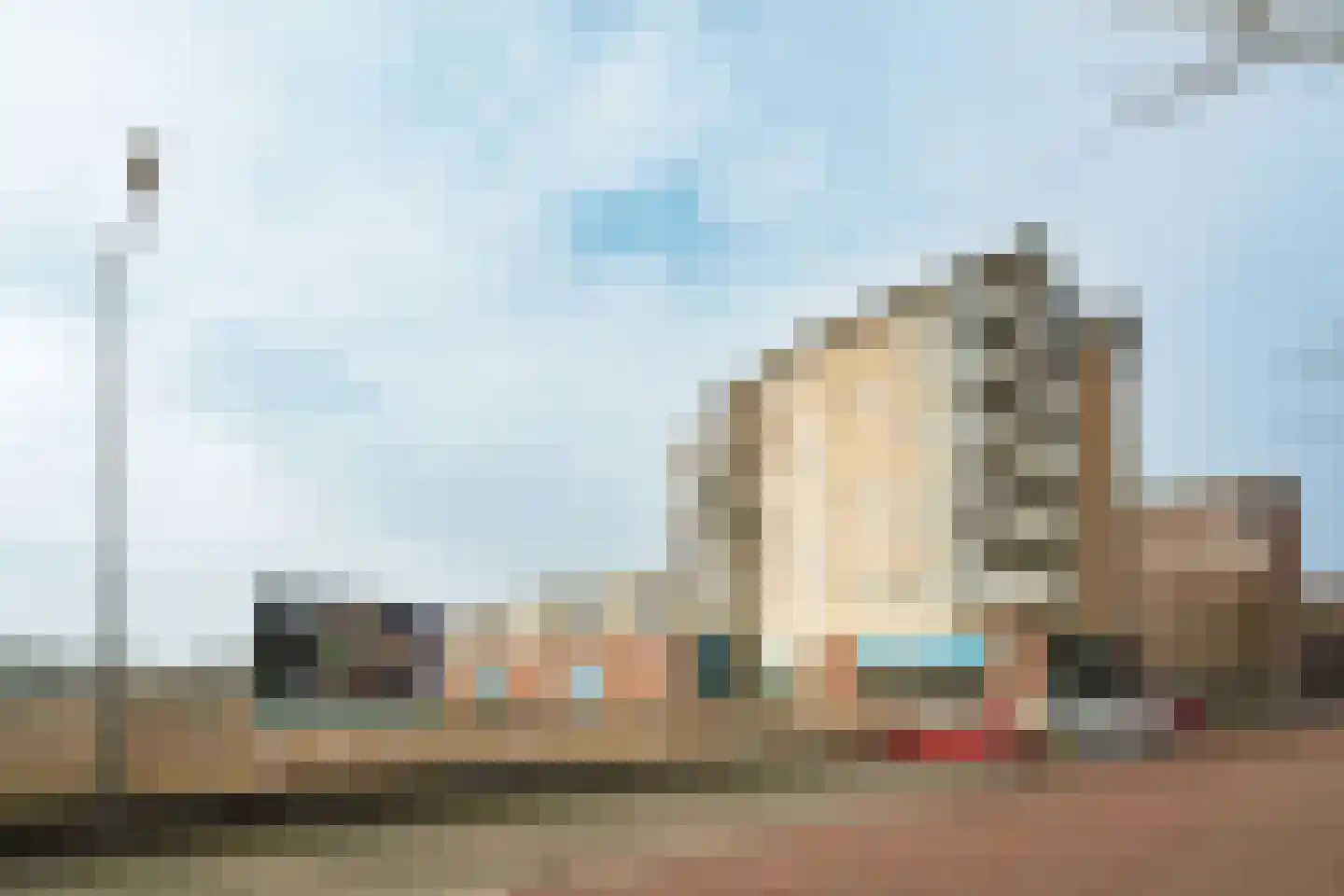 De Arc 49 Wageningen thumbnail 24