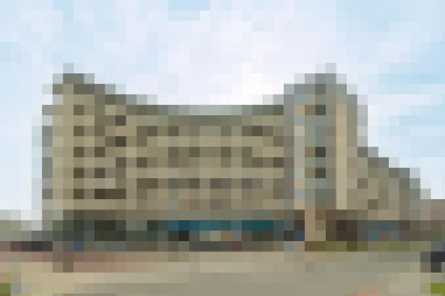 De Arc 49 Wageningen thumbnail 27