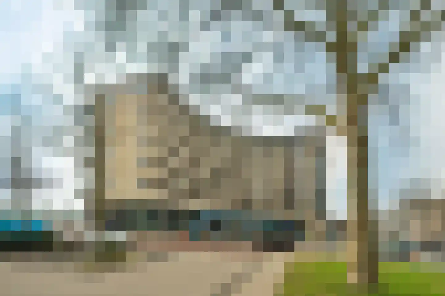 De Arc 49 Wageningen thumbnail 28