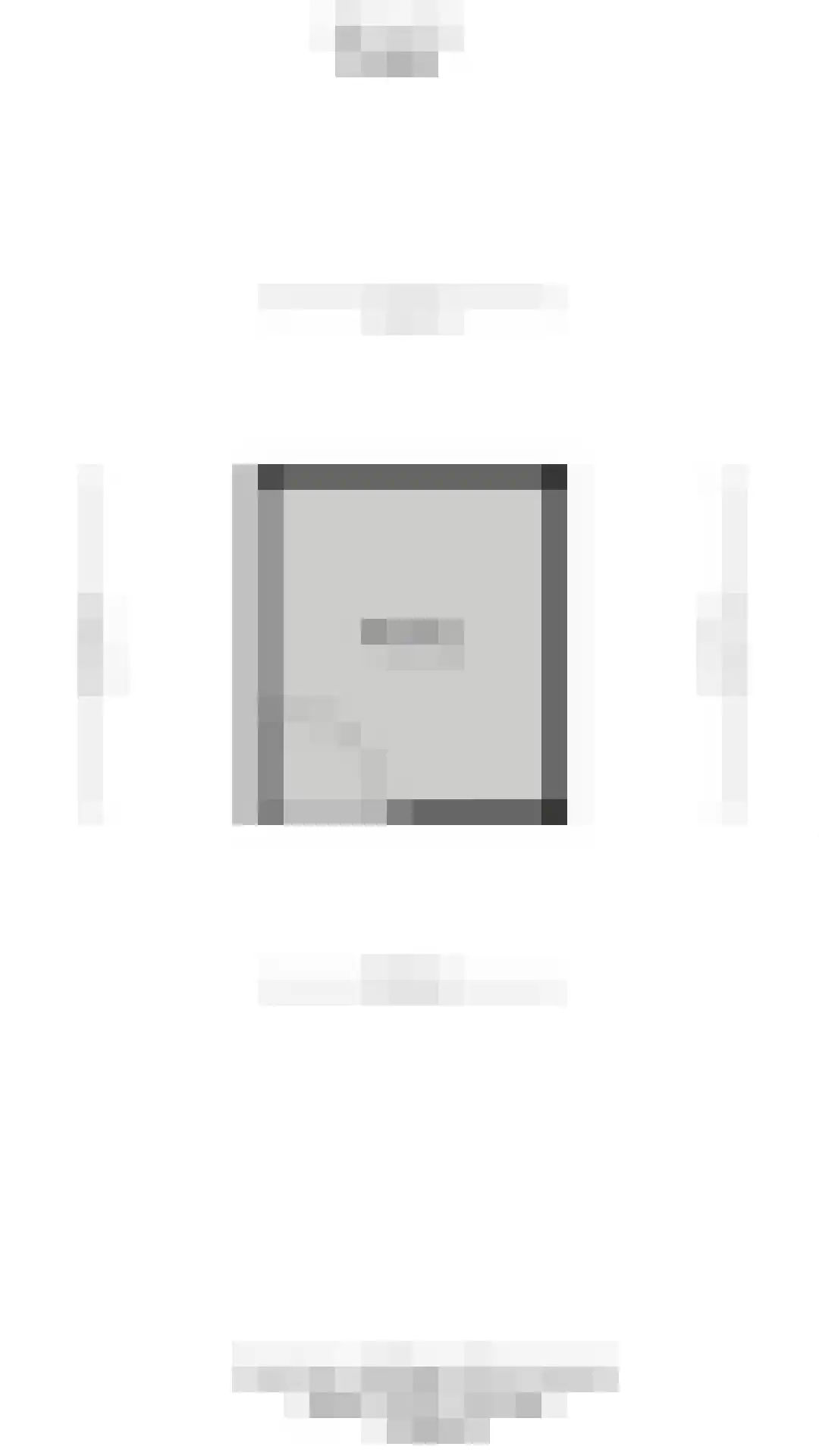 De Arc 49 Wageningen thumbnail 31