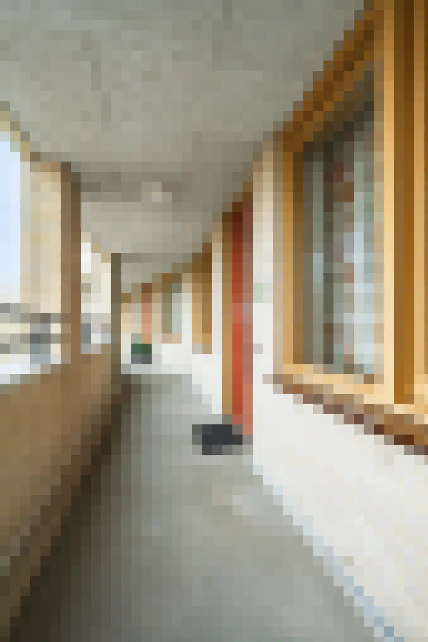 De Arc 49 Wageningen thumbnail 4