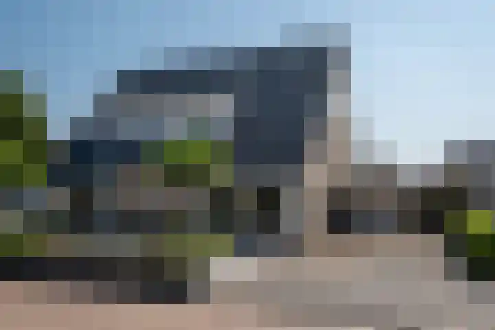 de Aren 12 St.-Annaparochie thumbnail 10