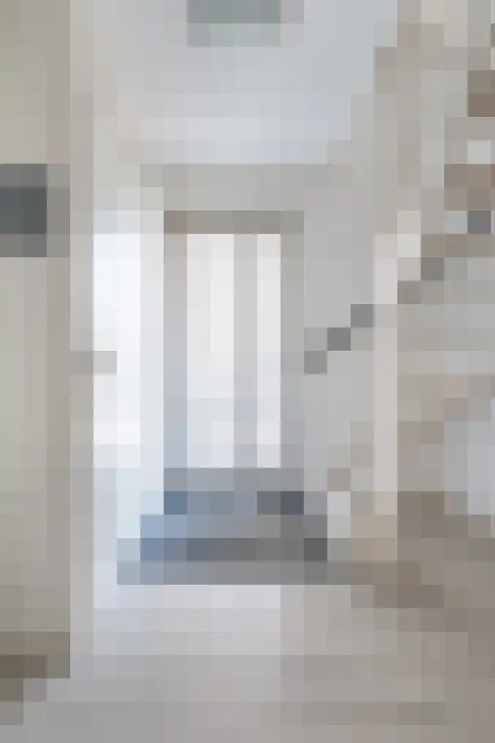 de Aren 12 St.-Annaparochie thumbnail 12