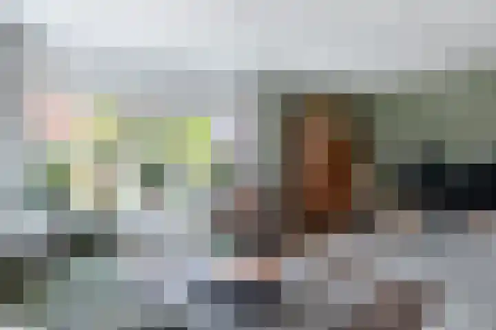 de Aren 12 St.-Annaparochie thumbnail 14
