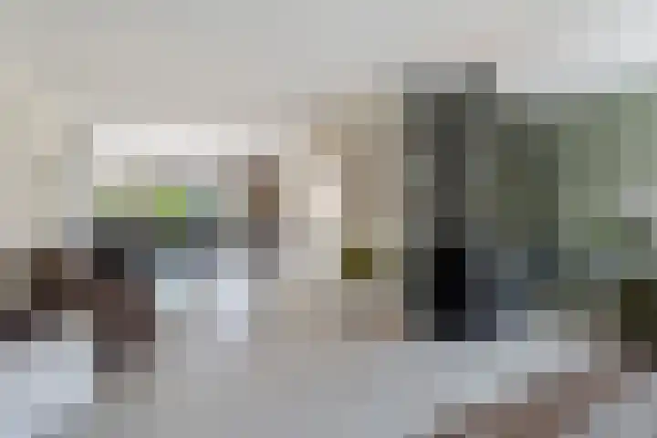 de Aren 12 St.-Annaparochie thumbnail 15