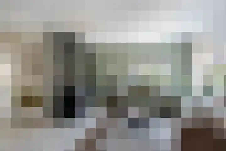 de Aren 12 St.-Annaparochie thumbnail 16