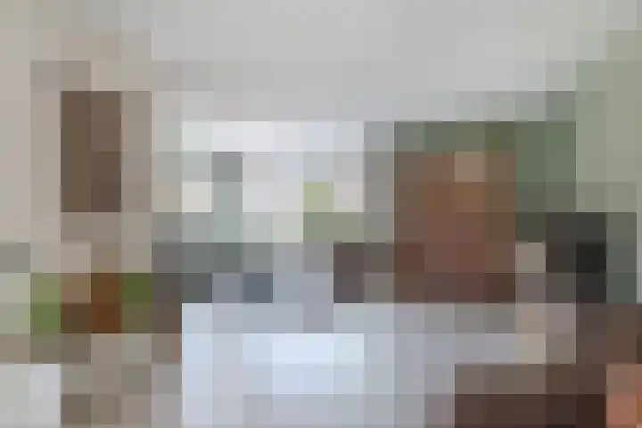 de Aren 12 St.-Annaparochie thumbnail 17