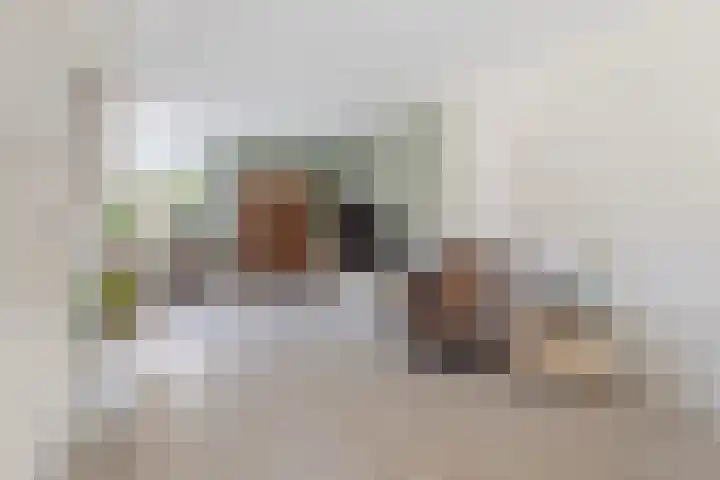 de Aren 12 St.-Annaparochie thumbnail 18