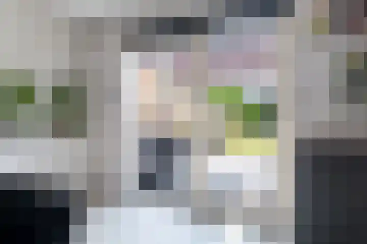 de Aren 12 St.-Annaparochie thumbnail 19