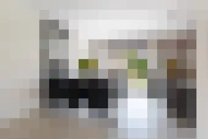 de Aren 12 St.-Annaparochie thumbnail 20