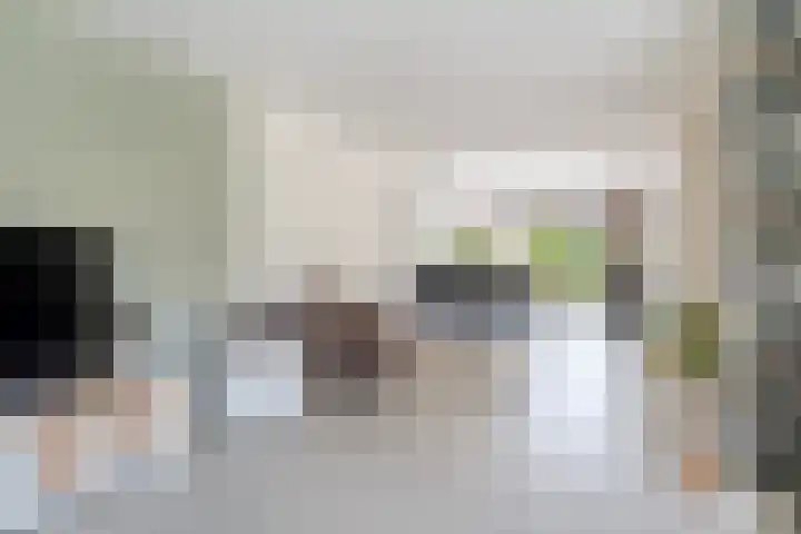 de Aren 12 St.-Annaparochie thumbnail 21