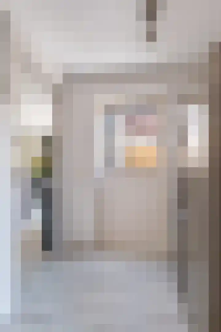 de Aren 12 St.-Annaparochie thumbnail 28