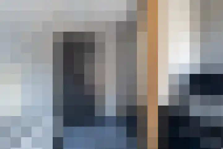 de Aren 12 St.-Annaparochie thumbnail 35