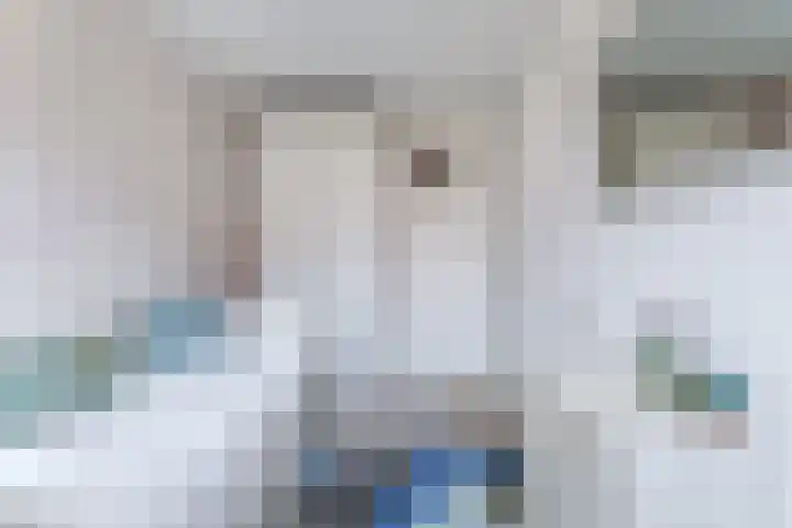 de Aren 12 St.-Annaparochie thumbnail 36