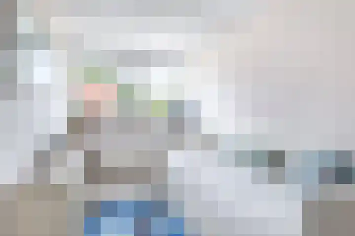 de Aren 12 St.-Annaparochie thumbnail 37