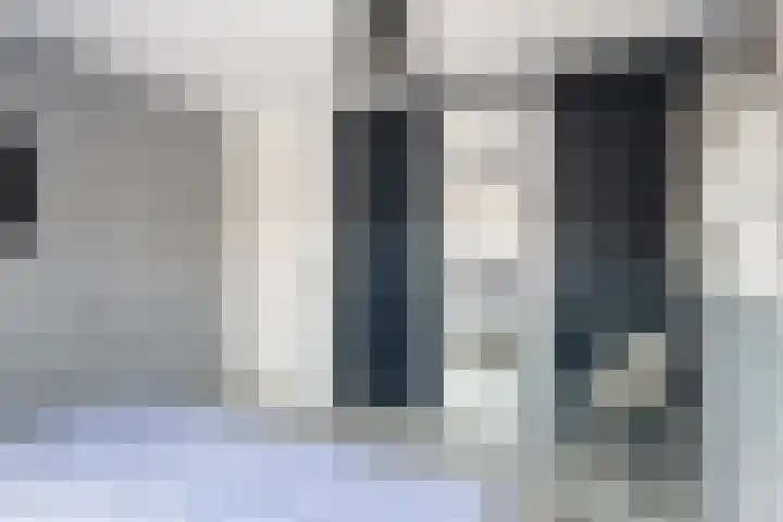 de Aren 12 St.-Annaparochie thumbnail 38