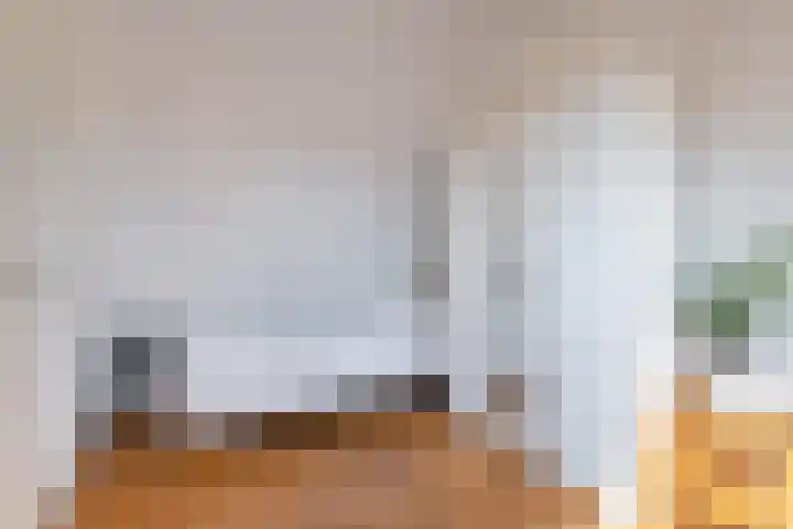 de Aren 12 St.-Annaparochie thumbnail 39